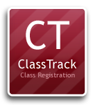 ClassTrack Logo